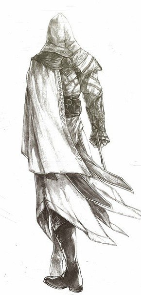 Вова Демкин | Волгоград