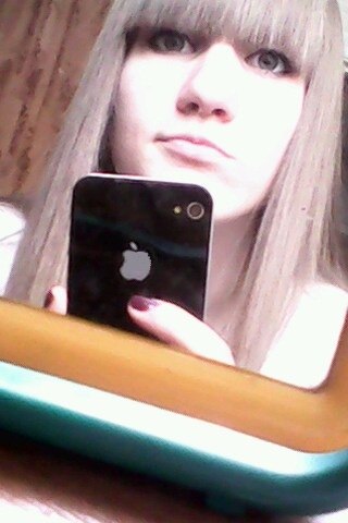 Софья Стоянова | Петрозаводск