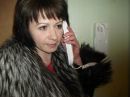 Фотография Ирина Подсихина
