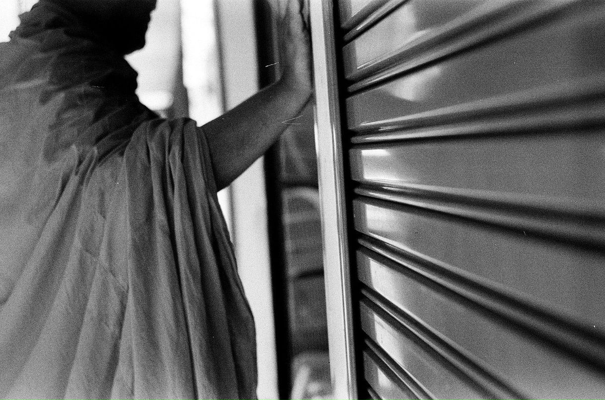 Kirill Koncevoy | Санкт-Петербург