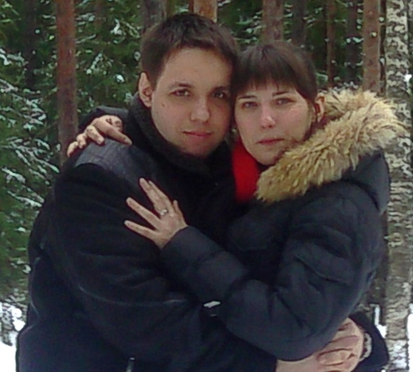 Александр Алдр | Санкт-Петербург