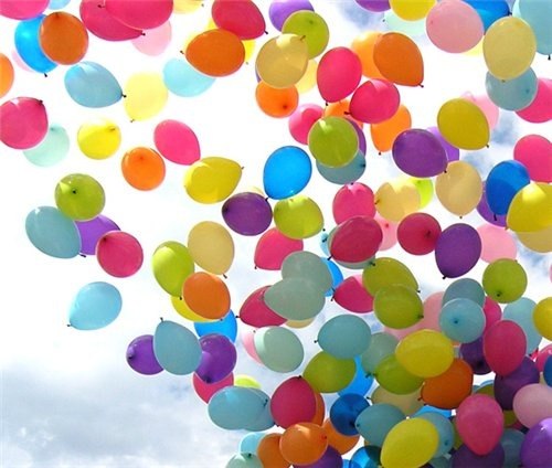 Виктор Запорожец | Орёл