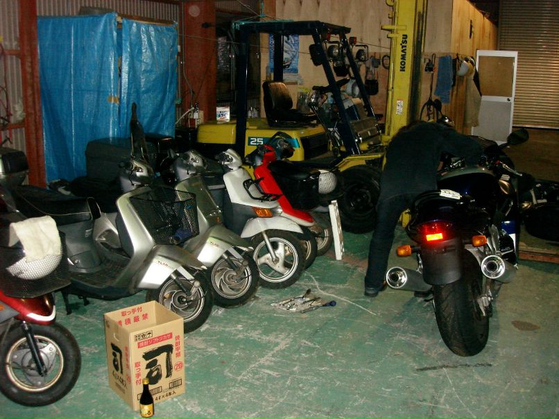 Виталик Виталиков | Mountoumoundou