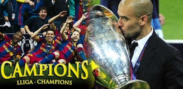 №124, Левон Саркисян, 32 года, Москва №124, Левон Саркисян, 32 года, Москва