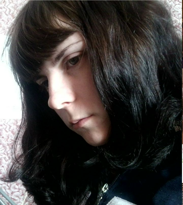 Ольга Панчишко | Октябрьск