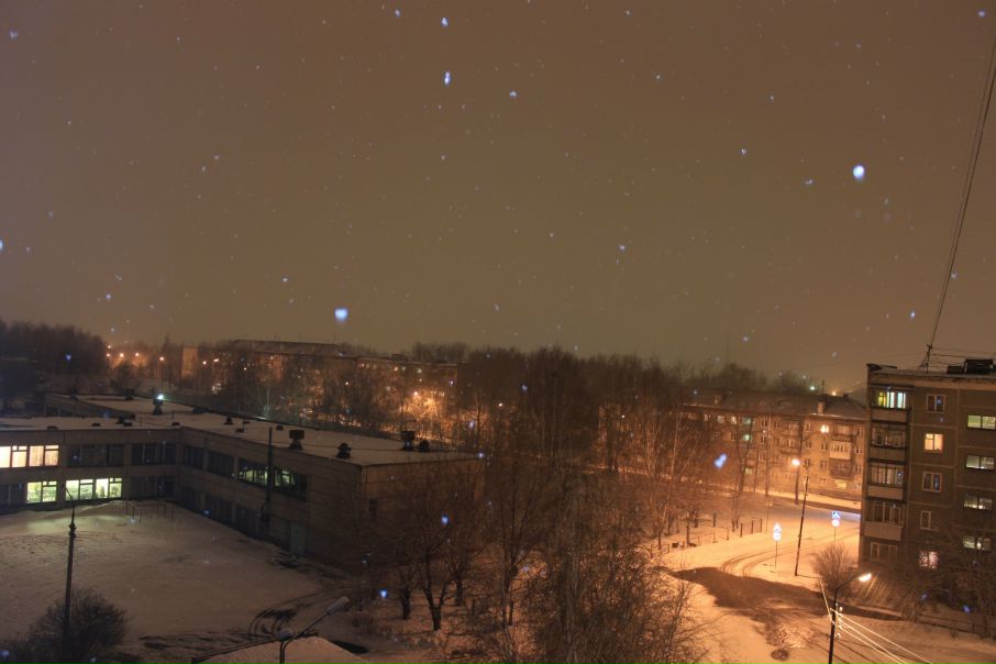 №25, Илья Сафаров, Екатеринбург №25, Илья Сафаров, Екатеринбург