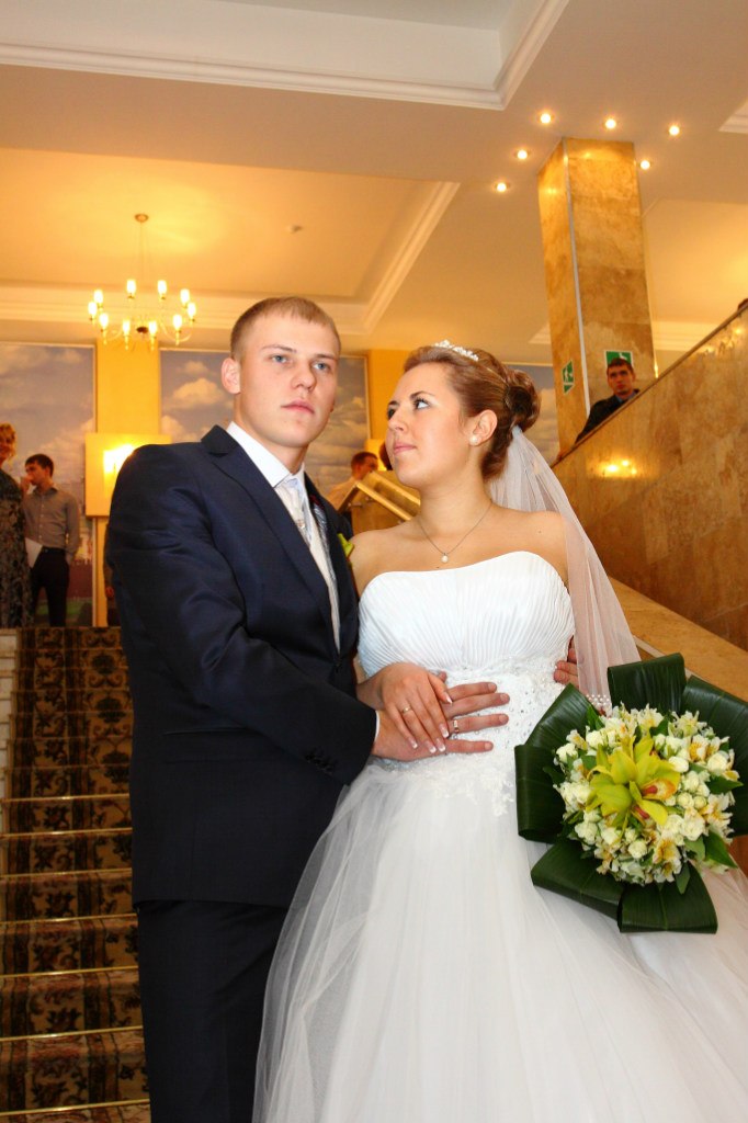 Машулька Рысикова | Москва