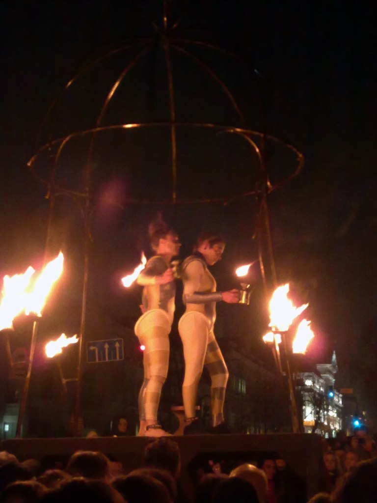 Алёна Иолтуховская ツ | Киев