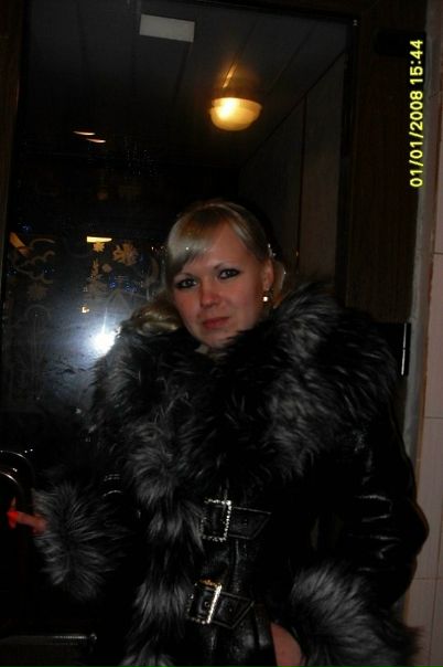 №120, Юлечка Щербакова, Луга №120, Юлечка Щербакова, Луга