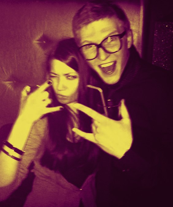 Олег Стрингалович | Минск