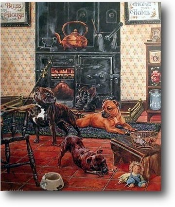 Юлия Балякина | Санкт-Петербург