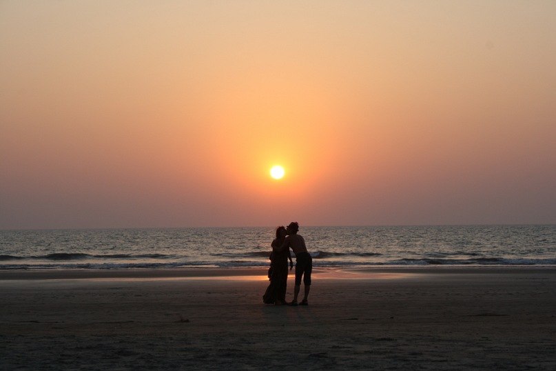 Kimmo Lopert | London