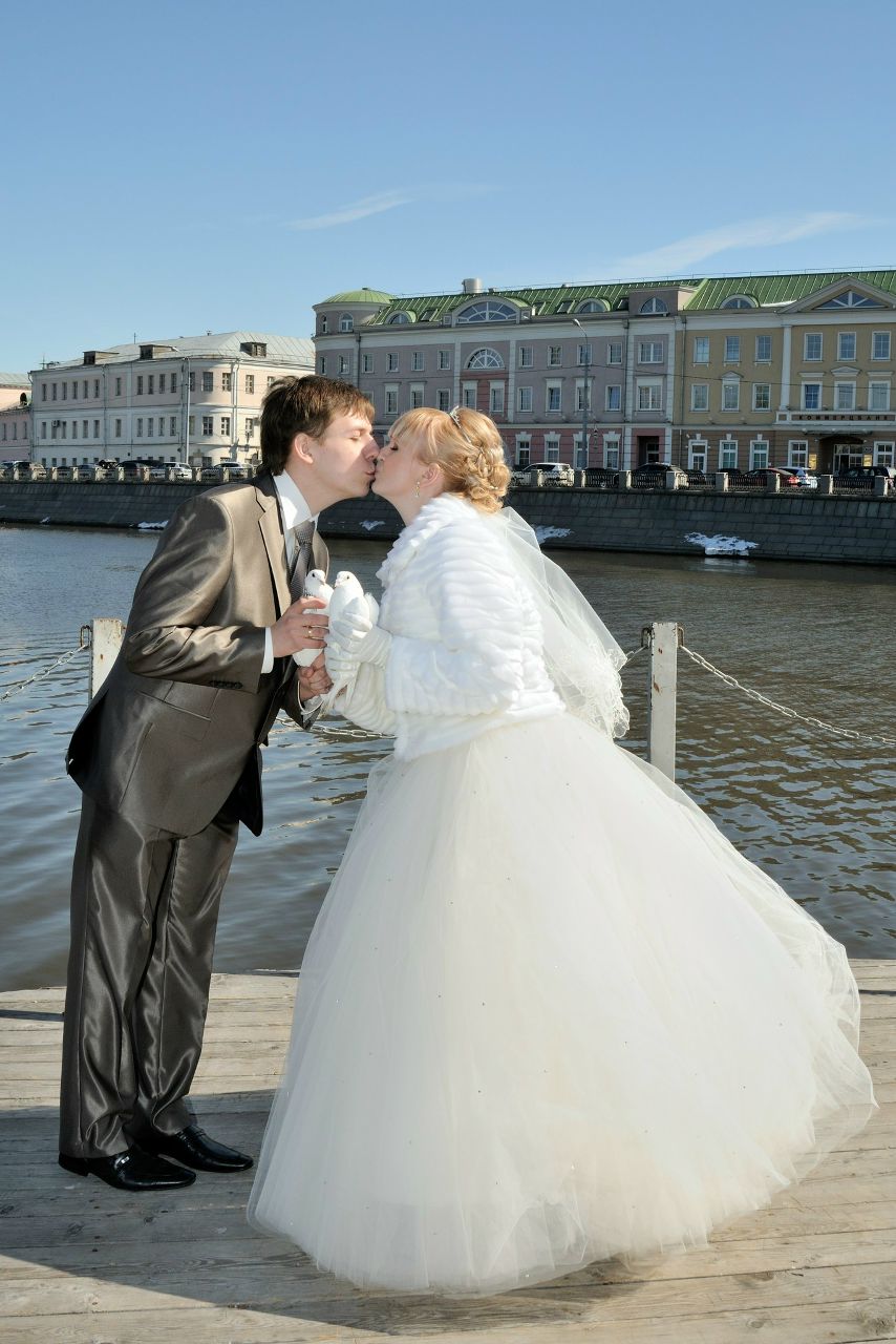 Василий Ламыкин bEorereLeVerIon | Москва