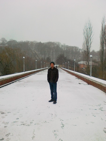 №6, Эльвин Балаев, 23.11.1991, Губа №6, Эльвин Балаев, 23.11.1991, Губа