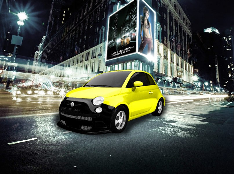 Костя Пилипенко Антегор | Москва