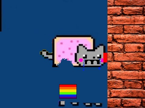 №102, Федяра Дворцов, 27 лет, Москва №102, Федяра Дворцов, 27 лет, Москва