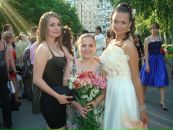 Фотография Дарья Онищенко