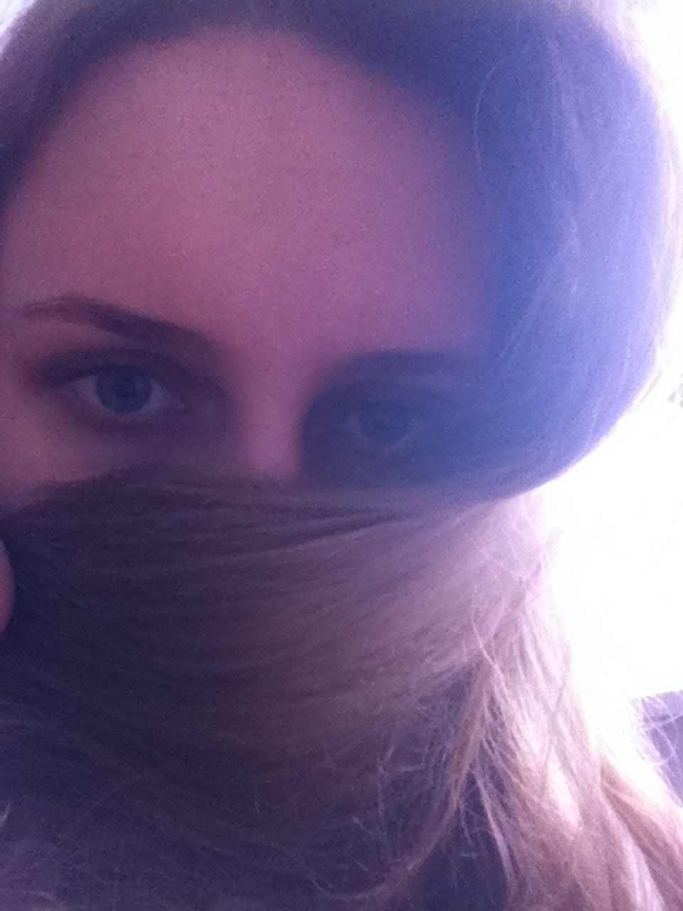 Анна Варпахович | Минск