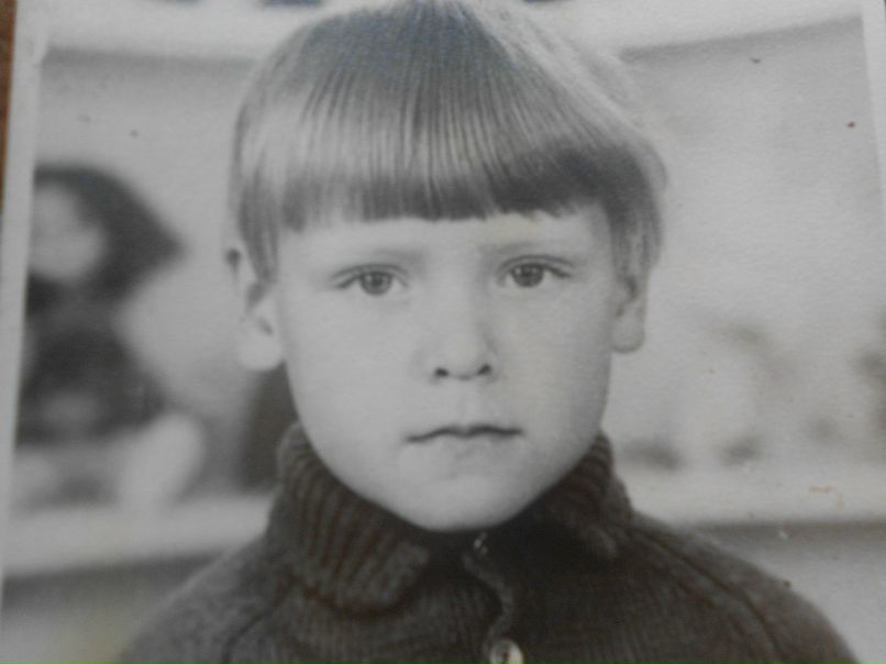 Татьяна Гурьева | Санкт-Петербург