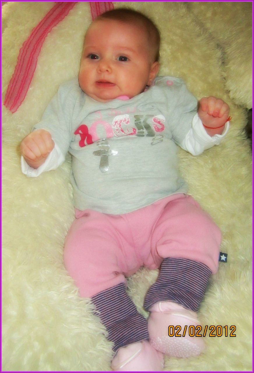 Мартуся Туся | Червоноград