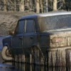 Аватар: Алекс Дужченко