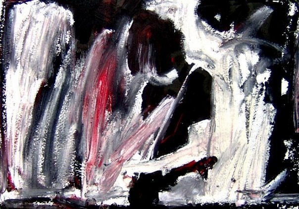 Азиз Tudeski Joni | Санкт-Петербург