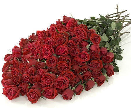 №63, Людмила Скворцова №63, Людмила Скворцова