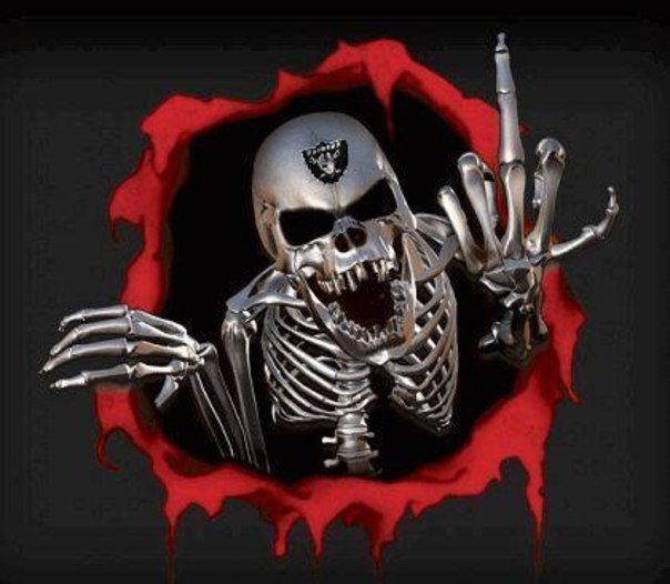 Сергей Дохалов | Одесса