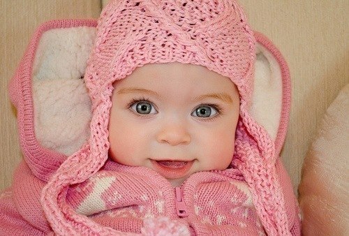 Репика Ахтемова | Симферополь