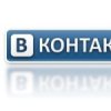 Аватар: Олег Иванов
