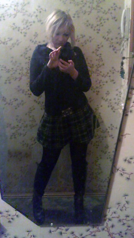 Алексей Райсс | Казань