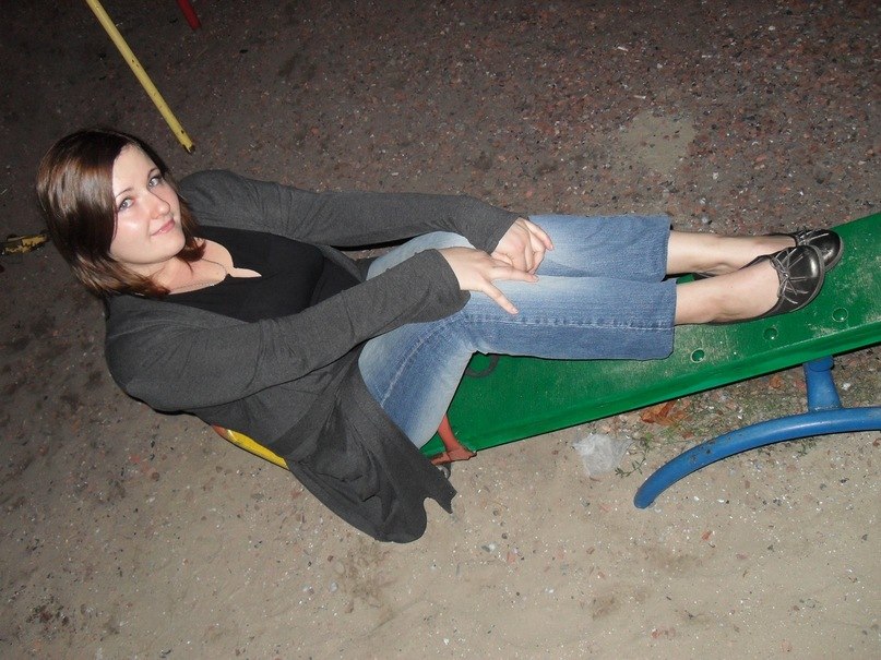 Марина Целых | Ростов-на-Дону