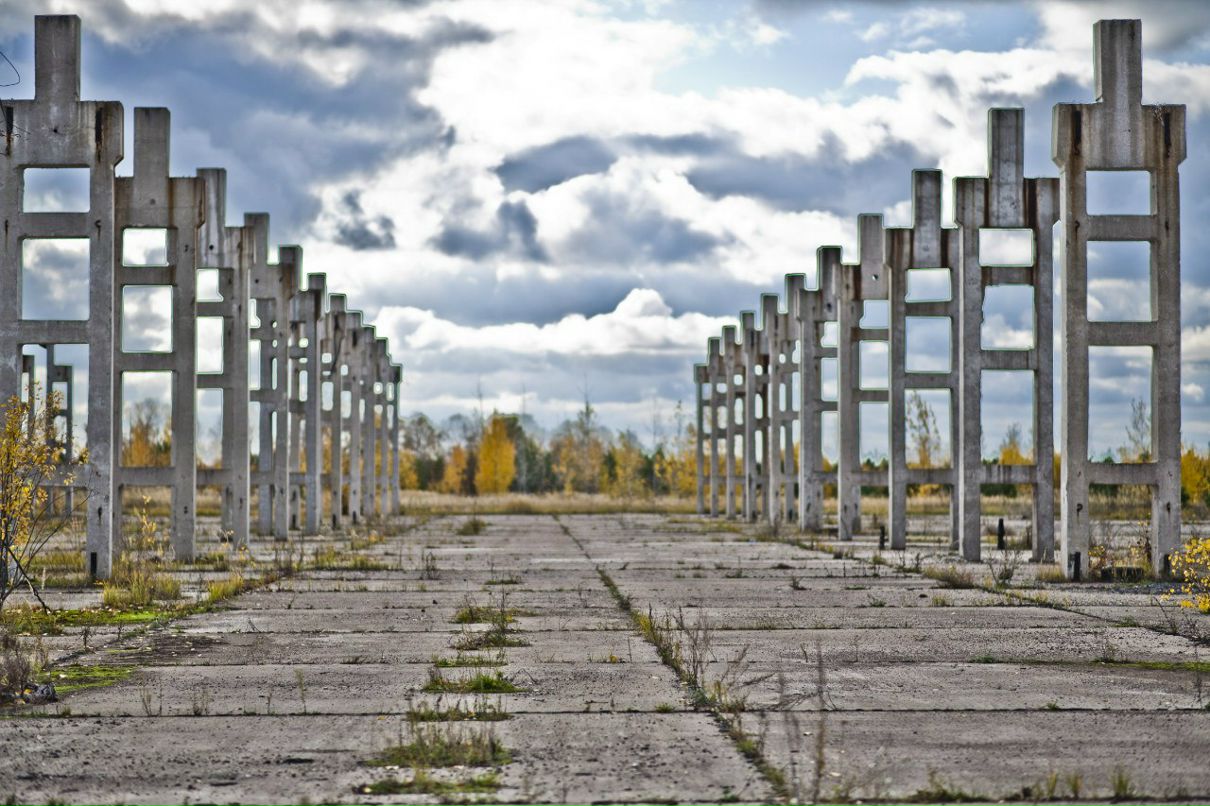 Артур Ямаев | Ижевск