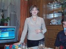 Фотография Прокопьевой Марины