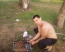 №7 Андрей Паршев