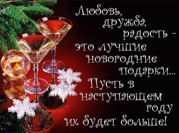 №85, Наталия Герасимова, Санкт-Петербург №85, Наталия Герасимова, Санкт-Петербург