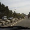 Аватар: Дурміндон Дурміндович