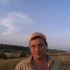 Аватар: Олег Самагин