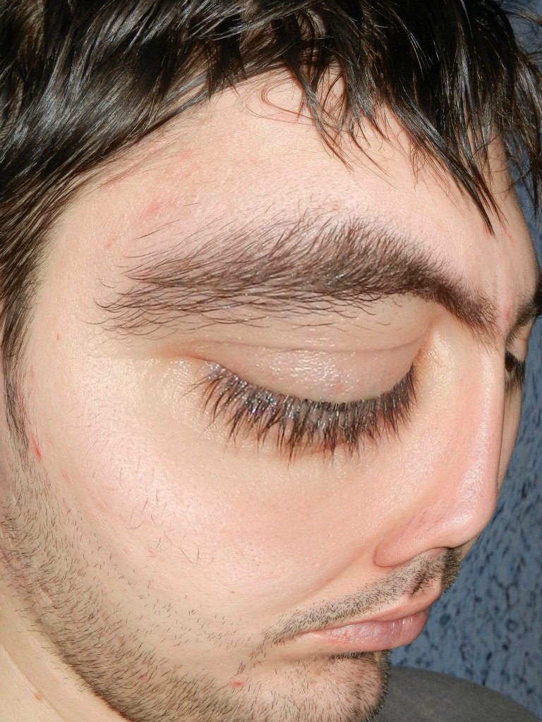 Антон Лопанчук | 