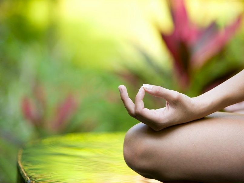 Татьяна Постова | 