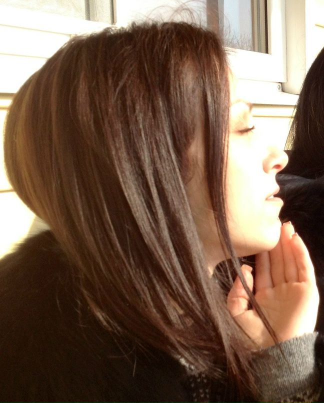 Екатерина Григорьева | Краснодар