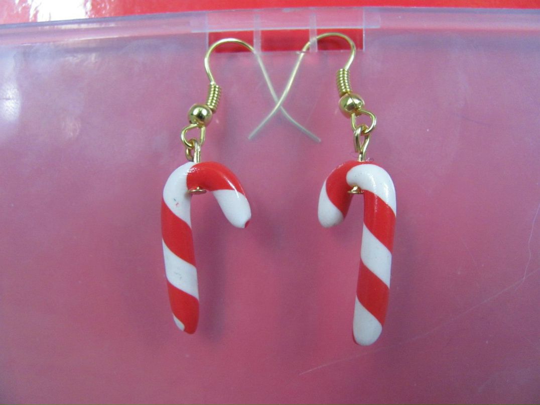 Нати Ра | Киев