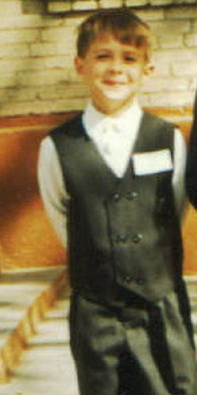 Сергей Пономарев | Санкт-Петербург