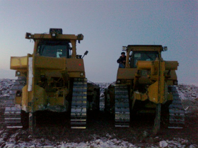 Олег Третьяков | Добрянка