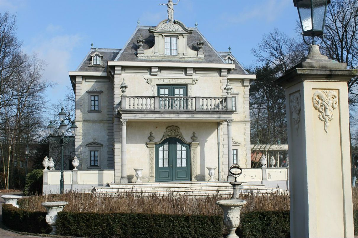 Жанна Будник | 