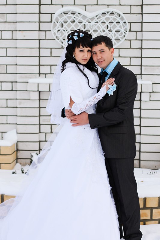 Ирина Кутузова | Москва