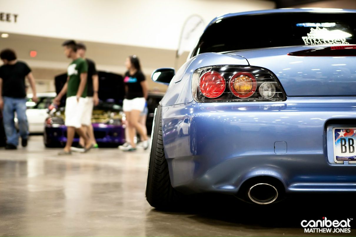 Андрей Mokin | Ижевск