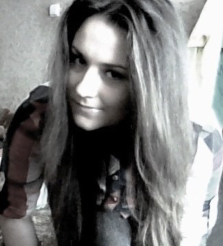 Виктория Кухтенкова | Озёры