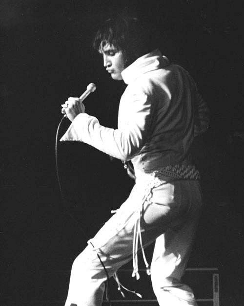 Александр Мылов | Череповец