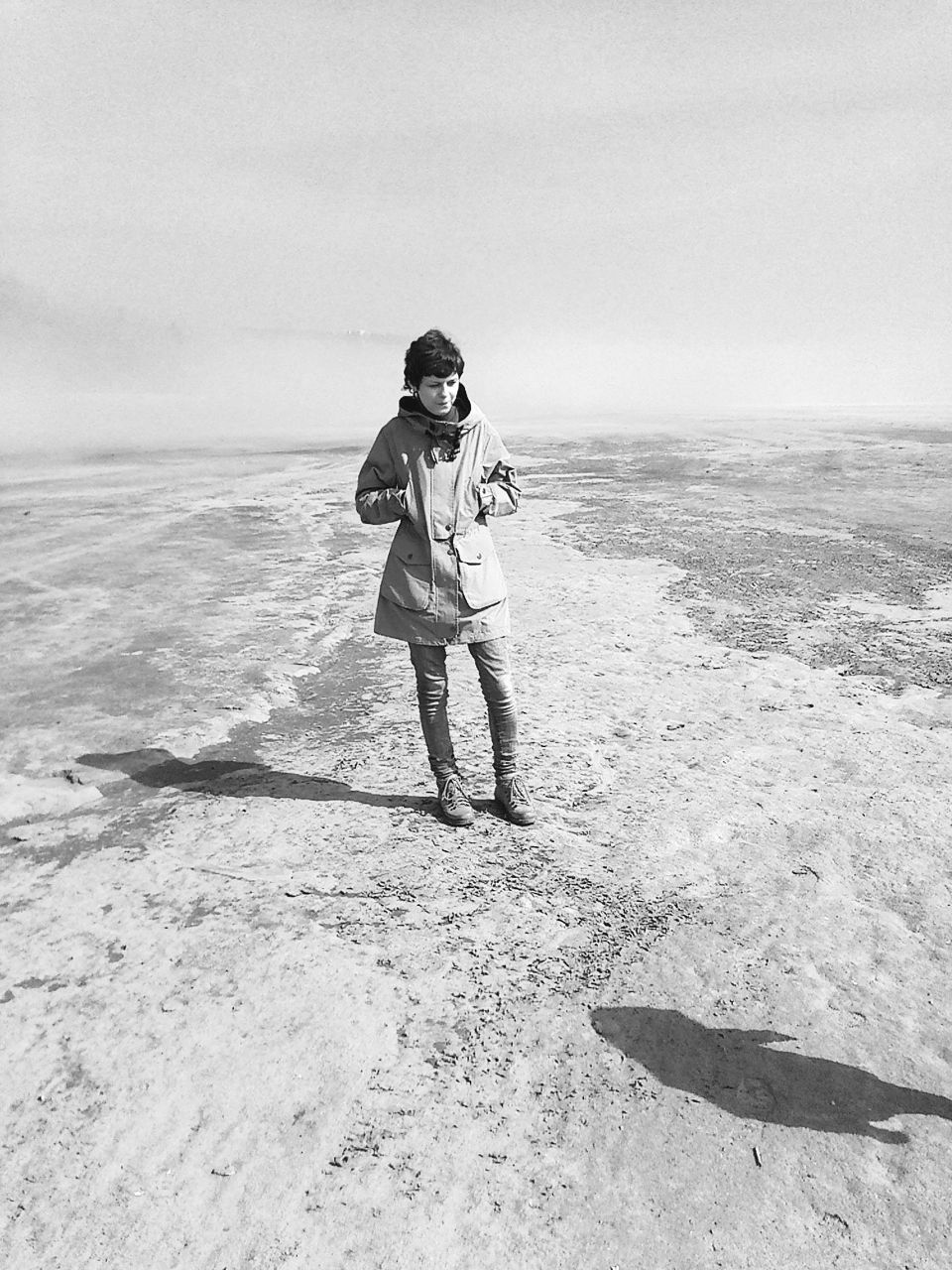 Анжелика Высоцкая | 